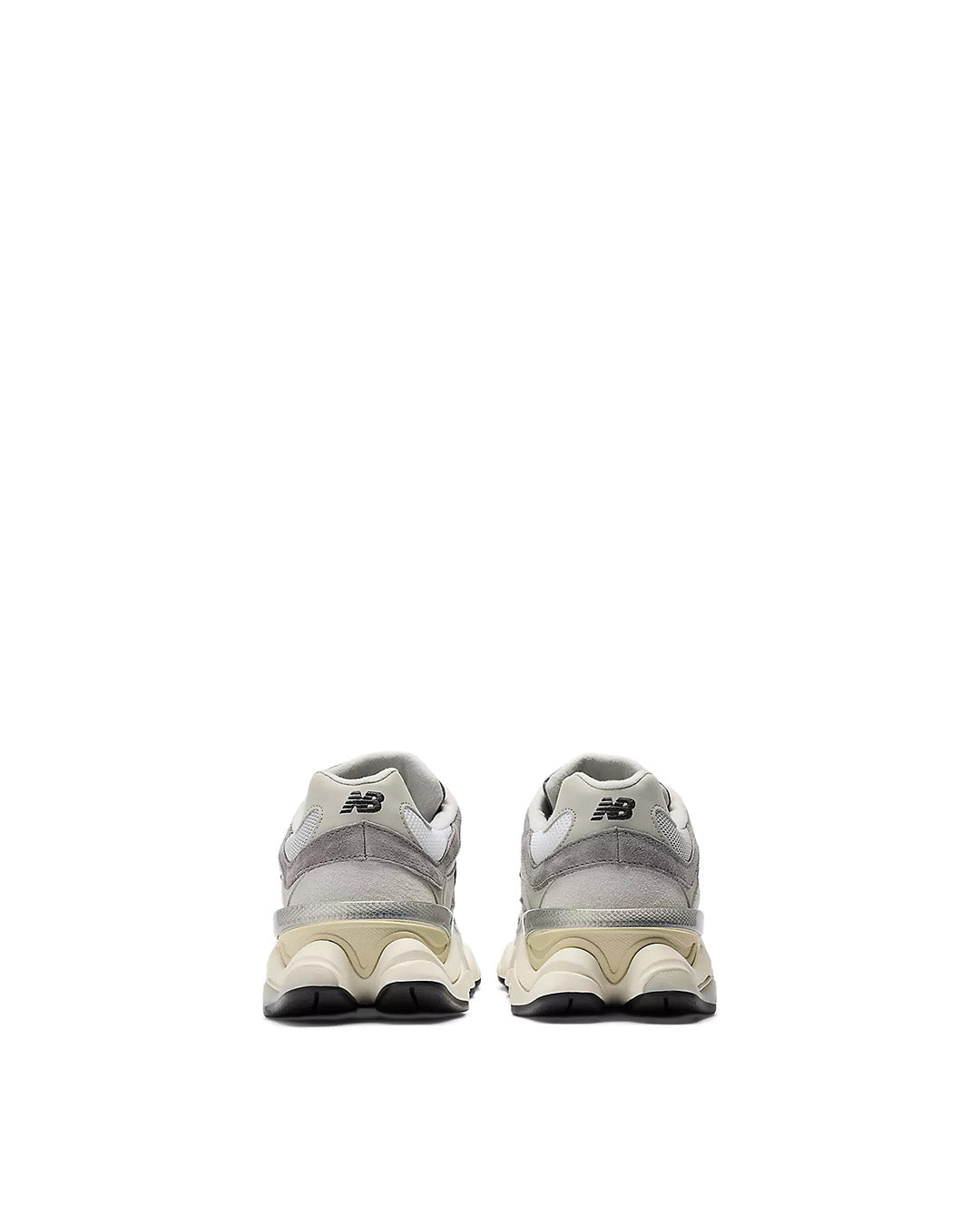 9060 'Grey Days' - Rain Cloud/Castlerock/White