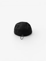 Black 'And I'll Do It Again' Cap