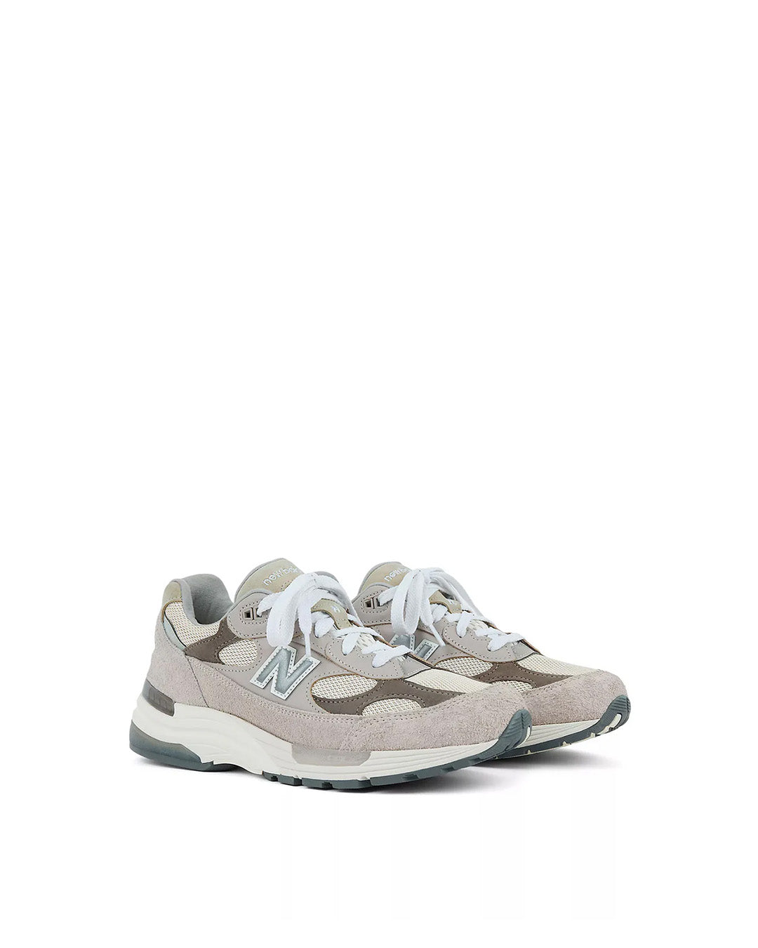 992 - Moonrock/Mushroom