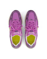 Made in USA 993 - Passion Fruit/Dusted Grape/Afterglow