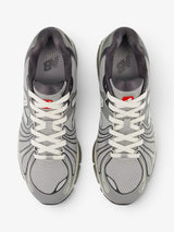 ABZORB 1890 'Grey Days' - Slate Grey/Shipyard