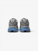 ABZORB 2010 - Harbor Grey/Fairweather/Blue/Truffle Salt