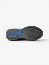 ABZORB 2010 - Harbor Grey/Fairweather/Blue/Truffle Salt