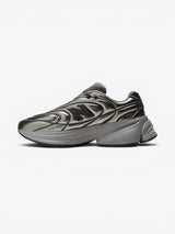 ABZORB 5030 'Grey Days' - Magnet/Dark Silver Metallic