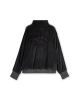 Black Jacket x SONG FOR THE MUTE