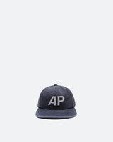 AP Cap