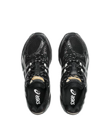 Gel-Nimbus 10.1 - Black/Clay Grey