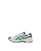 Gel Kayano 12.1 'Phra Nakhon' X CARNIVAL®