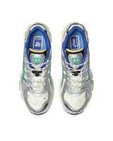 Gel Kayano 12.1 'Phra Nakhon' X CARNIVAL®