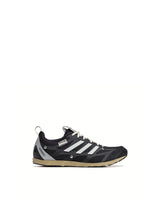 Adizero PR X SONG FOR THE MUTE - Black