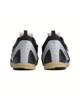Adizero PR X SONG FOR THE MUTE - Black