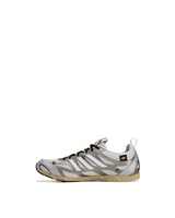 Adizero PR X SONG FOR THE MUTE - Silver