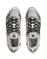 Adizero PR X SONG FOR THE MUTE - Silver