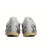 Adizero PR X SONG FOR THE MUTE - Silver