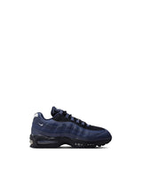 Air Max 95 OG - Sanded Purple/Wolf Grey/Obsidian