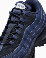 Air Max 95 OG - Sanded Purple/Wolf Grey/Obsidian