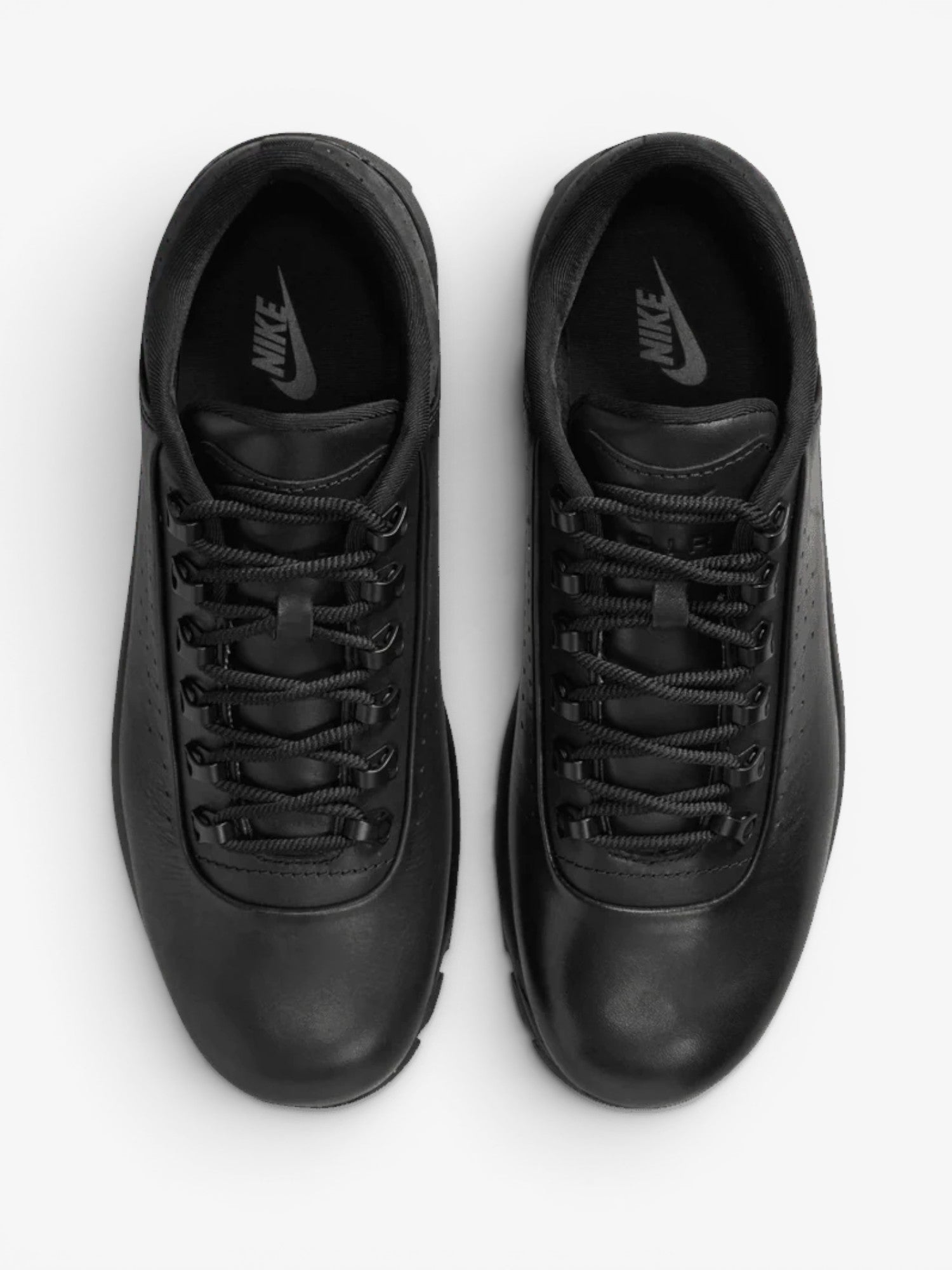 Air Max Goadome Low SP - Black/Black Anthracite