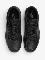Air Max Goadome Low SP - Black/Black Anthracite