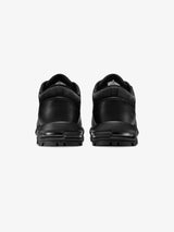 Air Max Goadome Low SP - Black/Black Anthracite