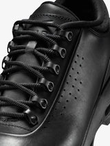 Air Max Goadome Low SP - Black/Black Anthracite
