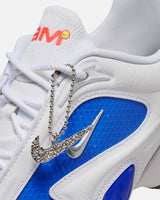 Air Max Muse X VENEDA CARTER - Racer Blue