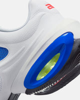 Air Max Muse X VENEDA CARTER - Racer Blue