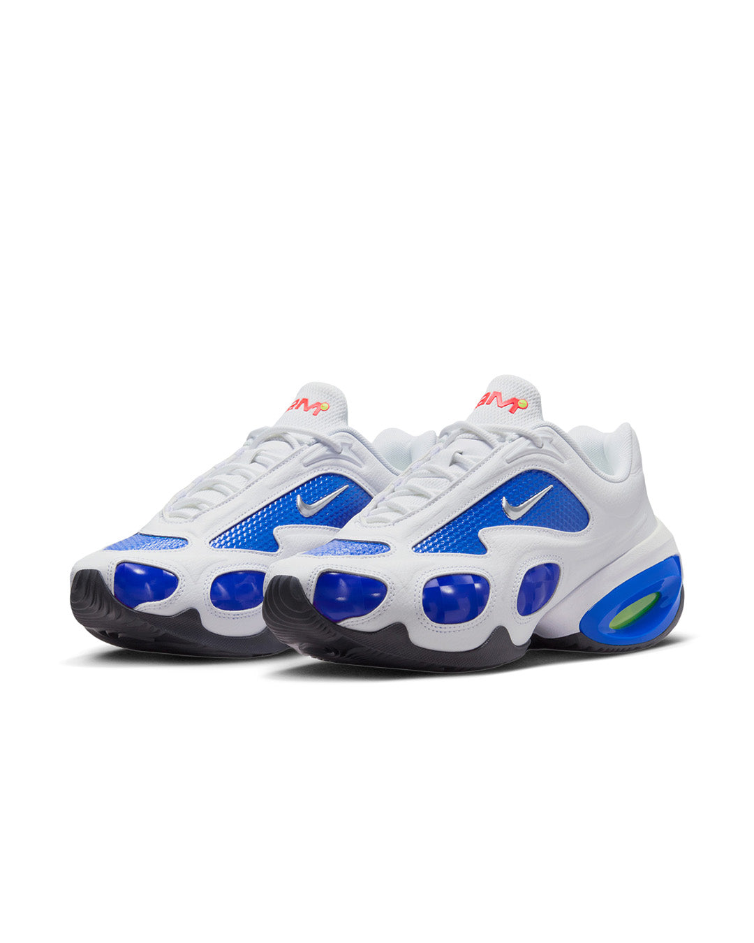 Air Max Muse X VENEDA CARTER - Racer Blue