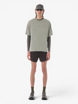 Aluminium AuraLite™ Tee