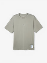 Aluminium AuraLite™ Tee