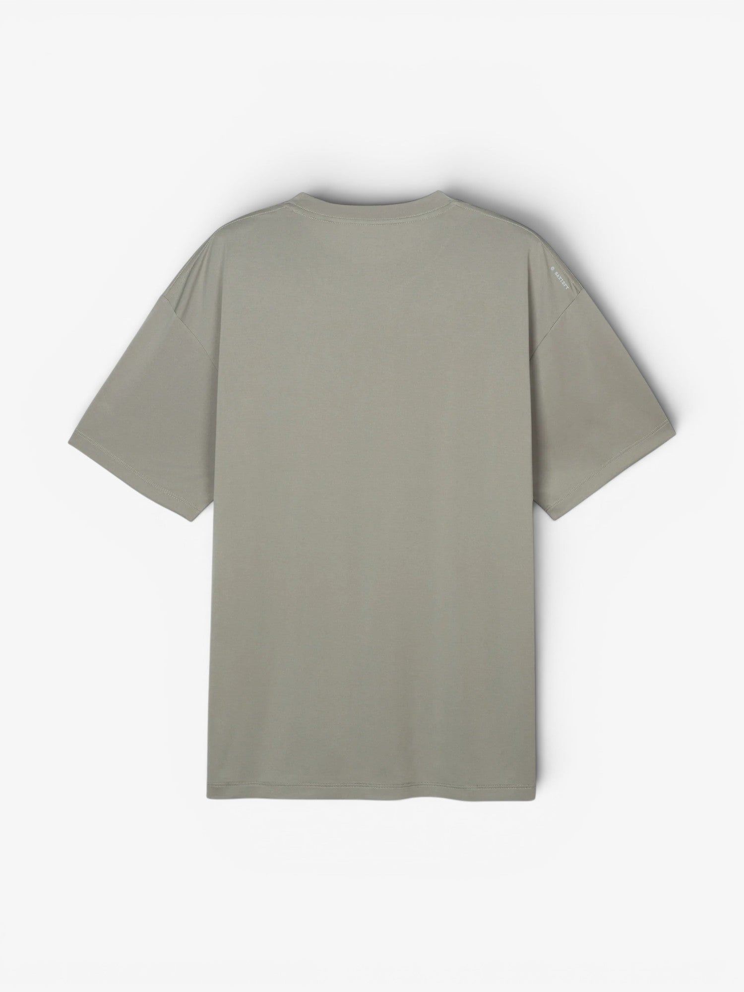 Aluminium AuraLite™ Tee