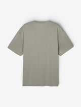 Aluminium AuraLite™ Tee