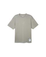 Aluminium 'AuraLite™' Tee