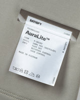 Aluminium 'AuraLite' Tee