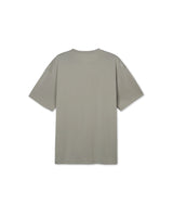 Aluminium 'AuraLite' Tee