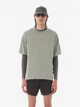 Aluminium AuraLite™ Tee