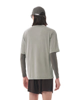 Aluminium 'AuraLite' Tee