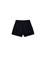 Navy Swim Shorts