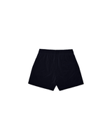 Navy Swim Shorts