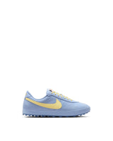 Astrograbber - Aluminium/Soft Yellow