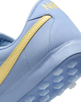 Astrograbber - Aluminium/Soft Yellow