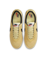 Astrograbber - Soft Yellow/Black