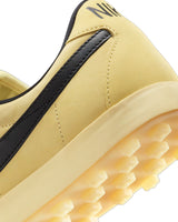 Astrograbber - Soft Yellow/Black