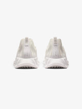 Ava X Mesh - White/Summit White/White/Photon
