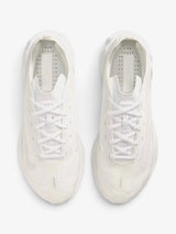 Ava X Mesh - White/Summit White/White/Photon