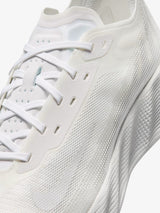 Ava X Mesh - White/Summit White/White/Photon
