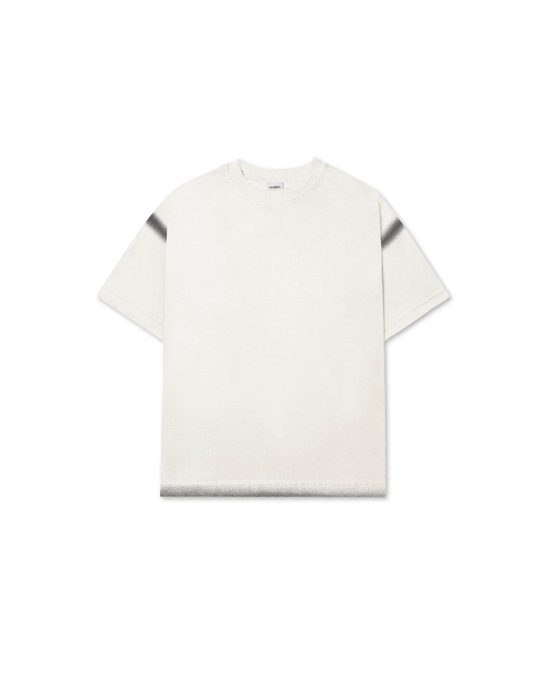 Off-White 'Deus Abençoe' Tee