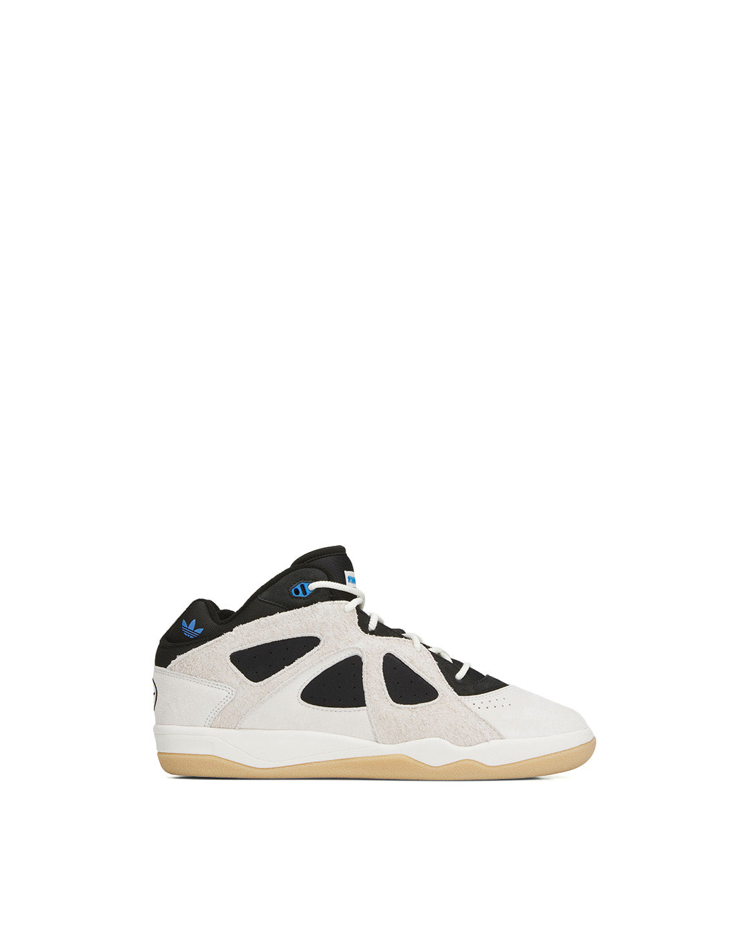 BadBo 1.0 X BAD BUNNY - Off-White/Core Black/Gum