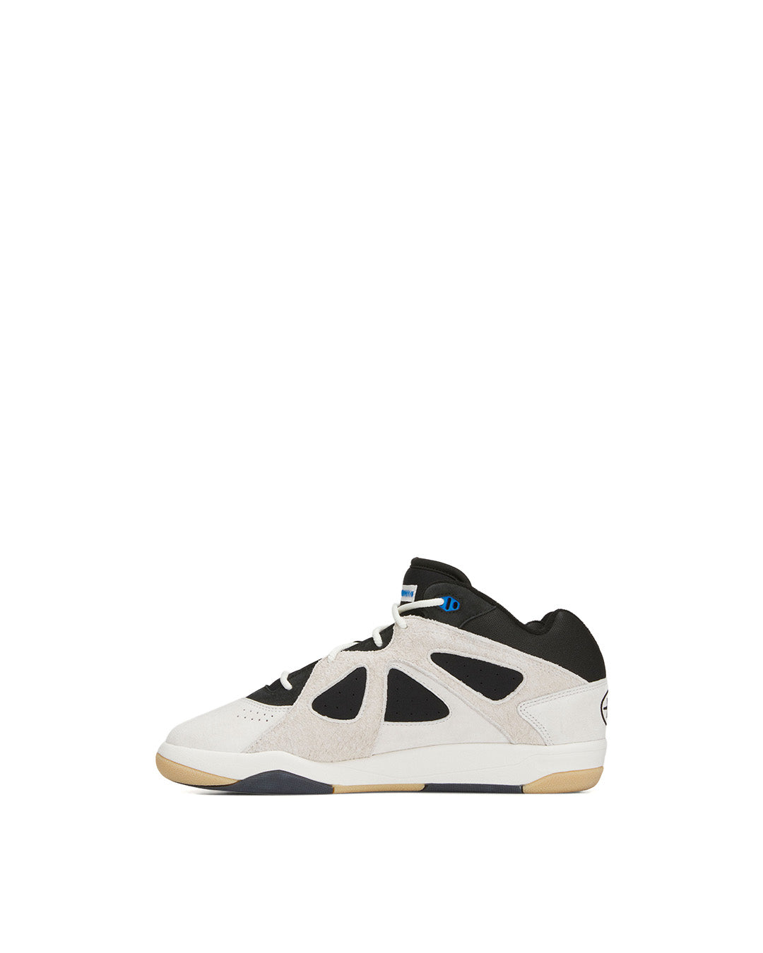 BadBo 1.0 X BAD BUNNY - Off-White/Core Black/Gum
