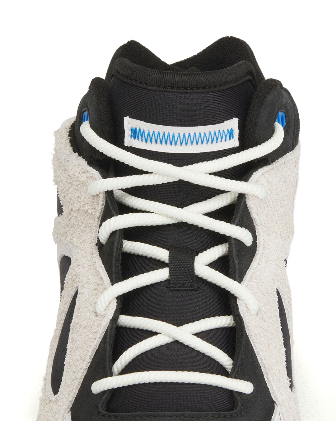 BadBo 1.0 X BAD BUNNY - Off-White/Core Black/Gum
