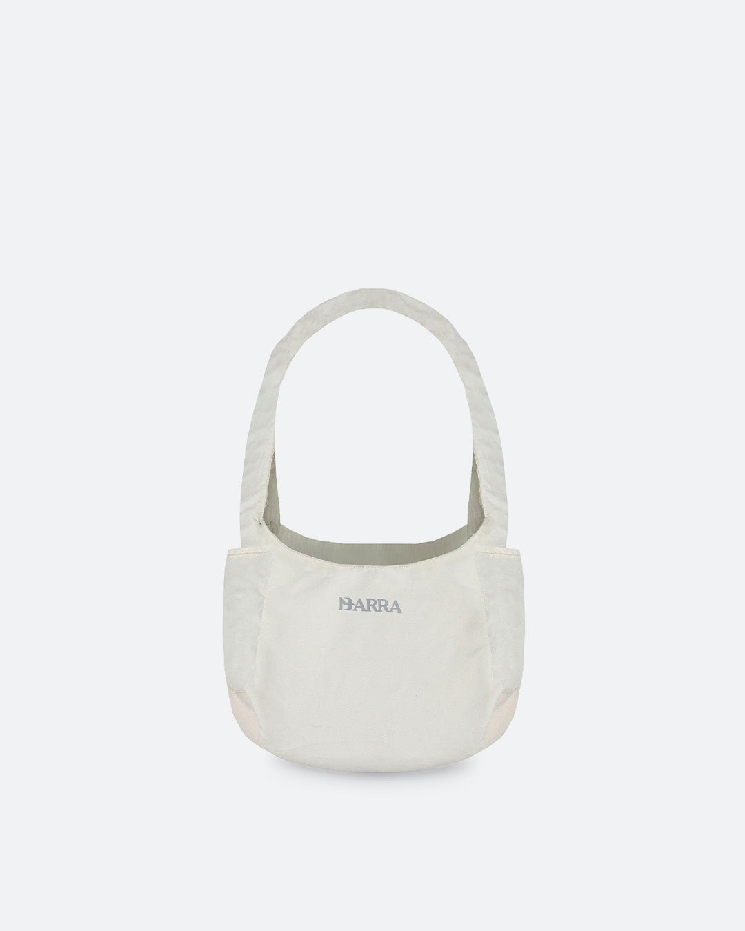 Barra Bag